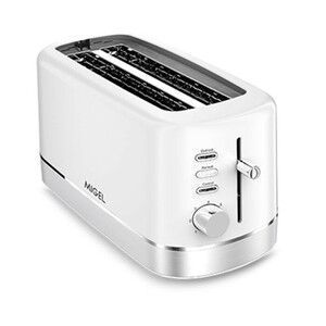توستر 2 اسلایس میگل مدل GTO 122 CHINESE
