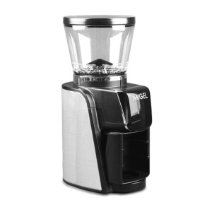 آسیاب برقی میگل مدل GEG350