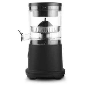 آب مرکبات گیری GCS 300 میگل