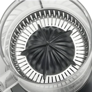 آب مرکبات گیری GCS 300 میگل