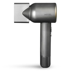 سشوار GHD 880 میگل