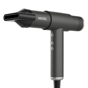 سشوار GHD 920 میگل
