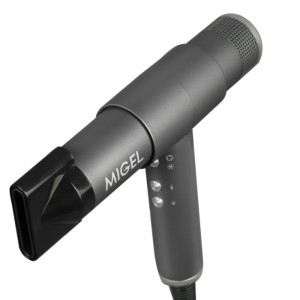 سشوار GHD 920 میگل