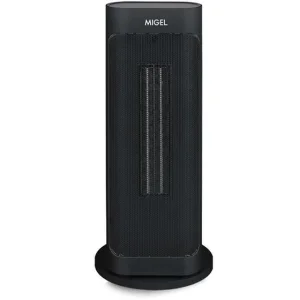 فن گرمایشی GHF 205 میگل