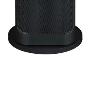 فن گرمایشی GHF 205 میگل