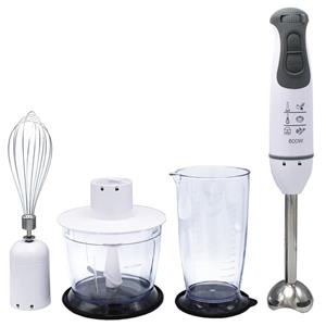 گوشت کوب برقی سه کاره دلمونتی مدل DL 390