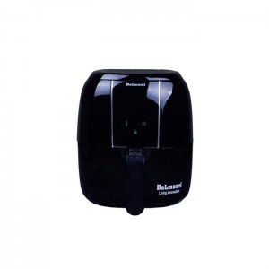 سرخ کن بدون روغن دلمونتی مدل DL615