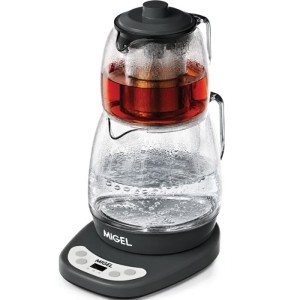 چای ساز ایستاده GTS 114 میگل
