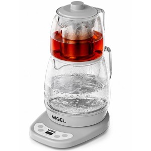 چای ساز ایستاده GTS 114 میگل