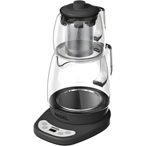 چای ساز ایستاده GTS 114 میگل