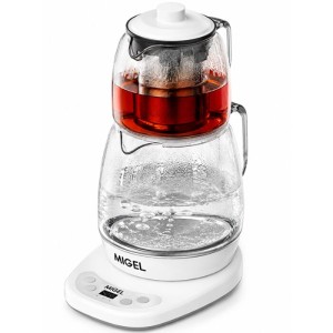 چای ساز ایستاده GTS 114 میگل