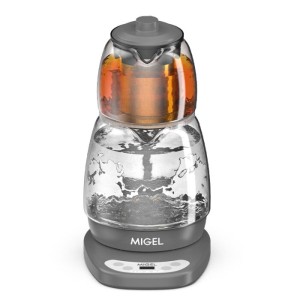 چای ساز ایستاده GTS 114 میگل
