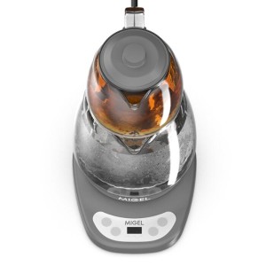 چای ساز ایستاده GTS 114 میگل