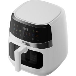 سرخ کن بدون روغن GAF 820 میگل