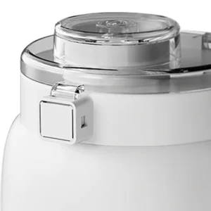 مخلوط کن شارژی میگل مدل GBL104 ظرفیت ۰.۸ لیتر