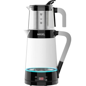 چایساز ایستاده GTS 282 میگل