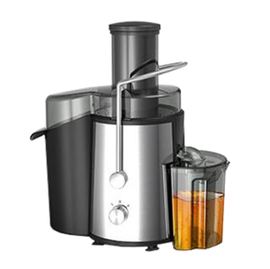 آبمیوه‌گیر تک‌کاره ناسا الکتریک مدل NS-940