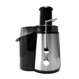 آبمیوه‌گیر تک‌کاره ناسا الکتریک مدل NS-940