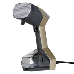 اتو بخار ) بخارگر ناسا الکتریک NS-71