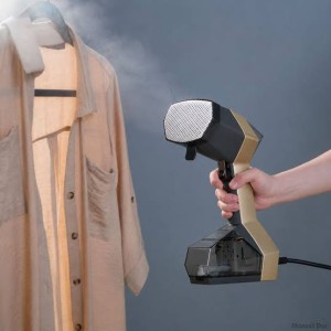 اتو بخار ) بخارگر ناسا الکتریک NS-71