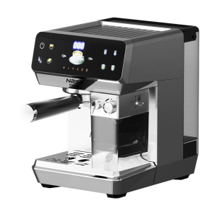 اسپرسوساز ناسا الکتریک مدل NS-540