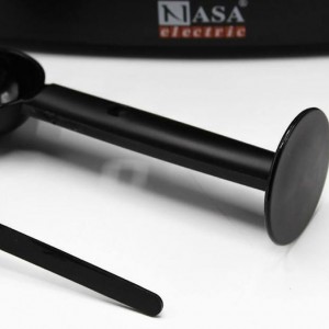 اسپرسو ساز ناسا الکتریک مدل NS-509