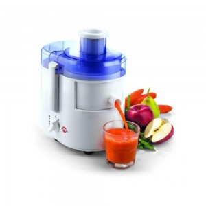 آبمیوه گیری پارس خزر مدل مانگو – Mango