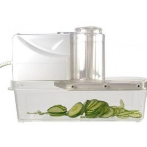 رنده برقی 7 کاره دلمونتی مدل DL610