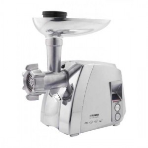 چرخ گوشت برقی سانی مدل Sunny Meat Mincer - SMG-1575