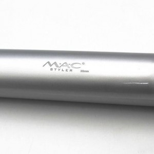 فرکننده مو مک استایلر مدل MC-3338