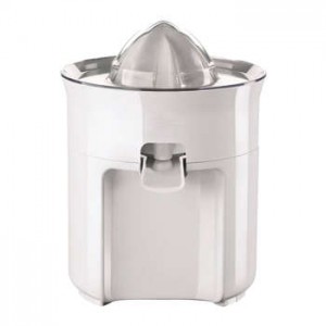 آب میوه گیری مرکبات براون مدل CJ3050