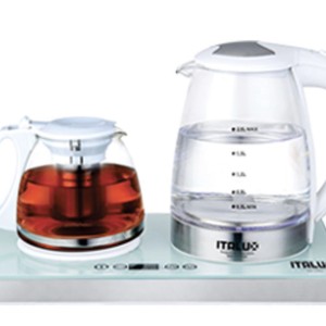 چای ساز ایتالوکس مدل 2150