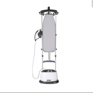 اتو ایستاده و بخارگر بایترون مدل BGC-400