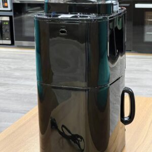 قهوه ساز با آسیاب تکنو مدل TE-825