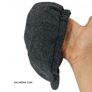 کلاه پیکی بلایندرز مردانه