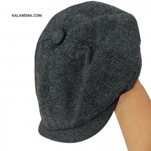 کلاه کپ پیکی بلایندرز
