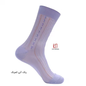 جوراب چینی قدیمی