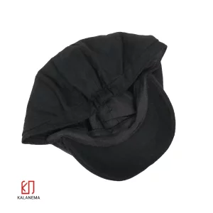 کلاه نیوز بوی