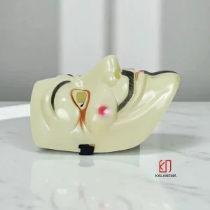 ماسک وندتل هکر