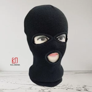 کلاه فول فیس (تمام فیس)