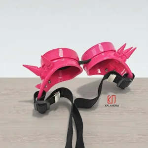 بند قابل تنظیم