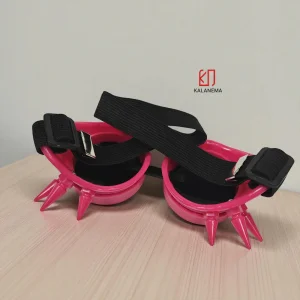 بند کشی عینک