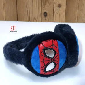 اکسسوری مرد عنکبوتی