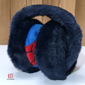 گوشگیر برای سرما