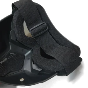 گارد فیس موتور