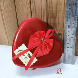 گیفت باکس ولنتاین