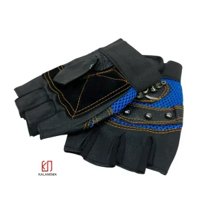 دستکش خفن پسرانه