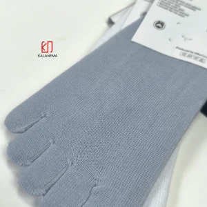 جوراب نخی طبی