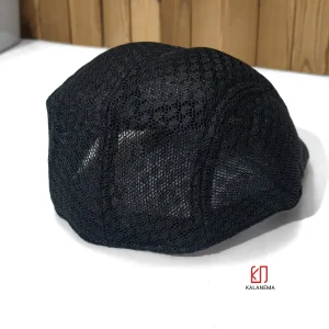 کلاه باراتا