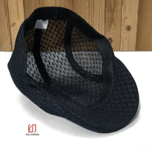 کلاه باراتا